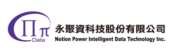 公司Logo